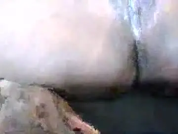 Badassvibe  live sex cam