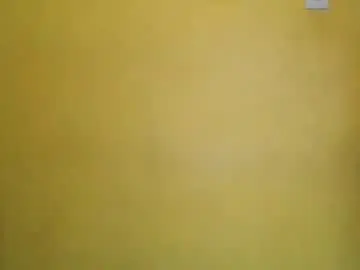 Badassvibe  live sex cam
