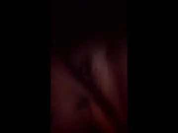Bitzzbizuu  live sex cam