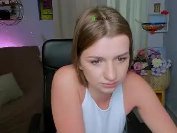 Bloom_night  live sex cam
