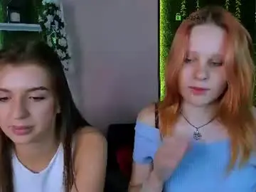 Bloom_night  live sex cam