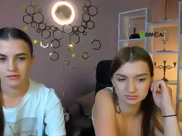 Bloom_night  live sex cam