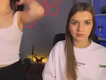 Bloom_night  live sex cam