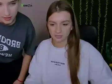 Bloom_night  live sex cam