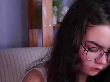 Camrising  live sex cam