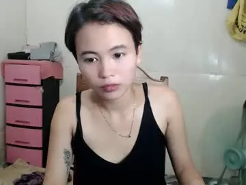 Casslgoddesslover  live sex cam