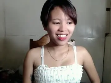 Casslgoddesslover  live sex cam