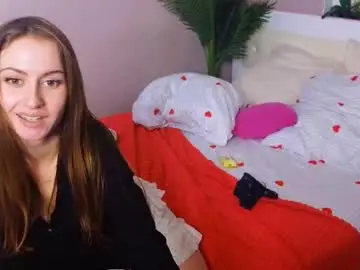 Charllotteswan  live sex cam