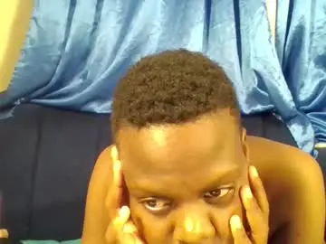 Chocolatebby90  live sex cam