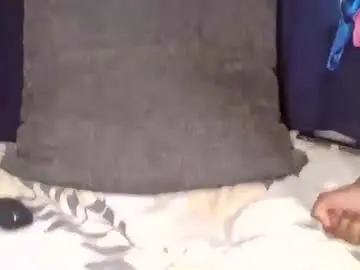 Chocolatebby90  live sex cam