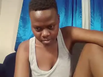 Chocolatebby90  live sex cam