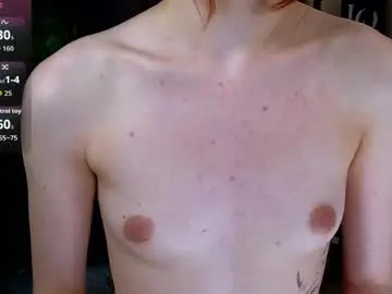 Christabuntz  live sex cam