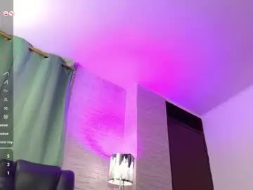 Dakotarobbins_  live sex cam