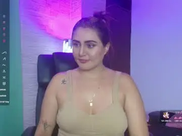 Dakotarobbins_  live sex cam