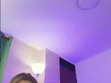 Dakotarobbins_  live sex cam