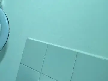 Dania_rendon  live sex cam
