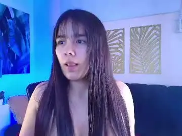 Dania_rendon  live sex cam