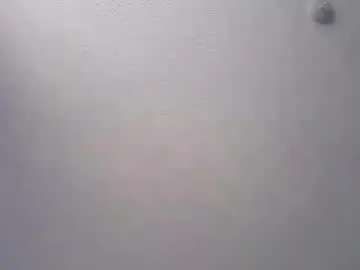 Darcymaex  live sex cam
