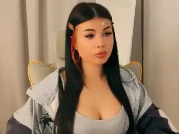 Deardahlia_  live sex cam