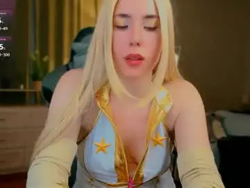 Deardahlia_  live sex cam
