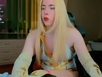 Deardahlia_  live sex cam