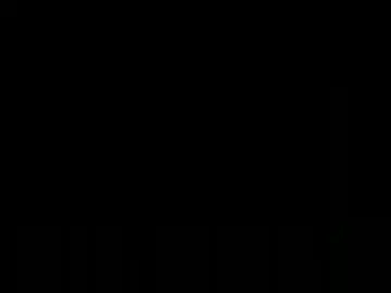 Donaldlarsonr  live sex cam