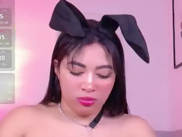 Drooling4daddy  live sex cam