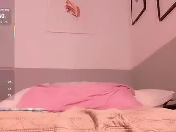 Drooling4daddy  live sex cam