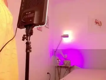 Drooling4daddy  live sex cam