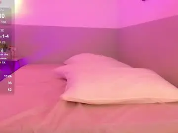 Drooling4daddy  live sex cam