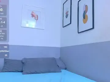 Drooling4daddy  live sex cam