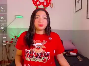 Drooling4daddy  live sex cam