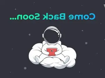 Drooling4daddy  live sex cam