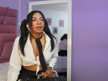 Drooling4daddy  live sex cam
