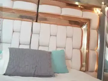 Drooling4daddy  live sex cam