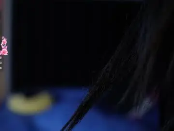 Drooling4daddy  live sex cam