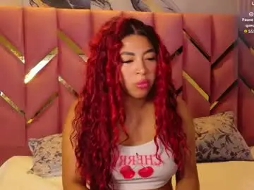 Drooling4daddy  live sex cam