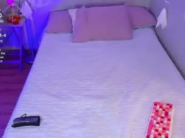 Drooling4daddy  live sex cam