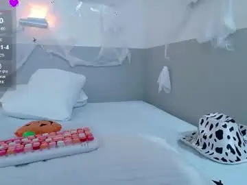 Drooling4daddy  live sex cam