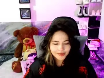 Elfie_rock  live sex cam
