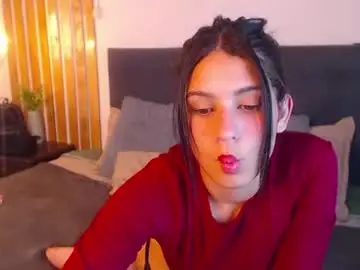 Elissa_goddes  live sex cam