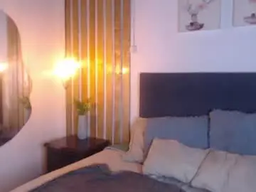 Elissa_goddes  live sex cam