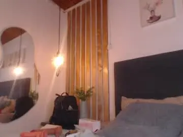 Elissa_goddes  live sex cam