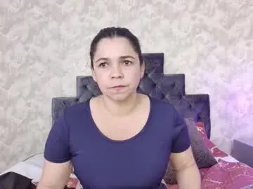 Elizabeth_colleman  live sex cam