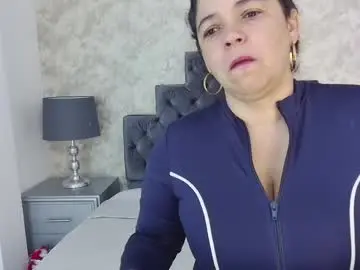 Elizabeth_colleman  live sex cam