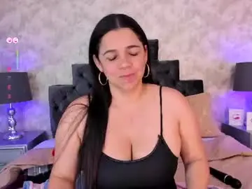 Elizabeth_colleman  live sex cam