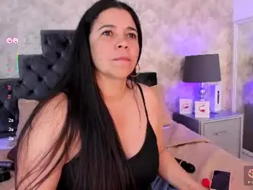 Elizabeth_colleman  live sex cam