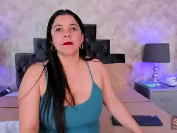 Elizabeth_colleman  live sex cam