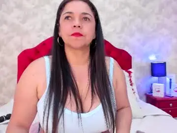 Elizabeth_colleman  live sex cam