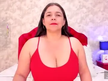 Elizabeth_colleman  live sex cam